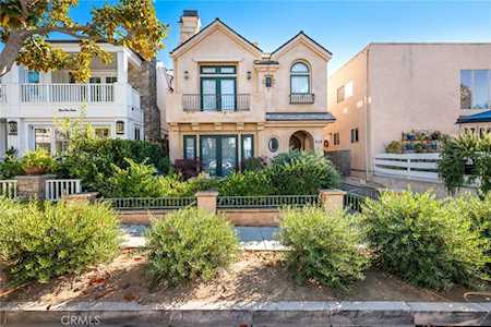512 1/2 Fernleaf Avenue #2 Corona Del Mar, CA 92625