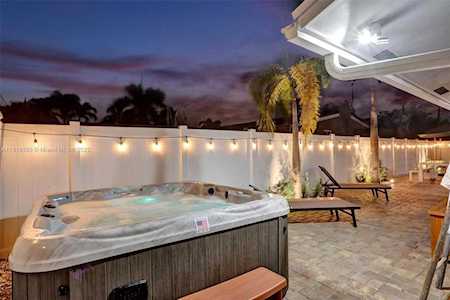 1801 E Terra Mar Dr Lauderdale By The Sea, FL 33062