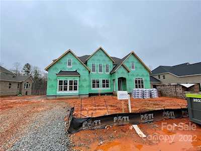 1441 Cherry Laurel Dr Waxhaw, NC 28173