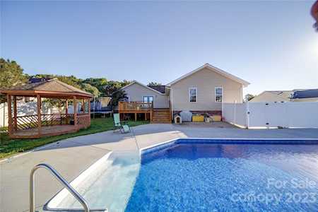 201 Royal Ave Albemarle, NC 28001