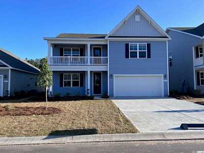 515 Woods Bay Ct. Myrtle Beach, SC 29579