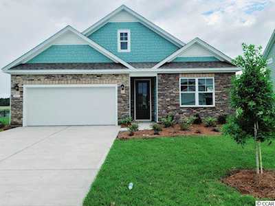 3048 Gillham Loop Myrtle Beach, SC 29588