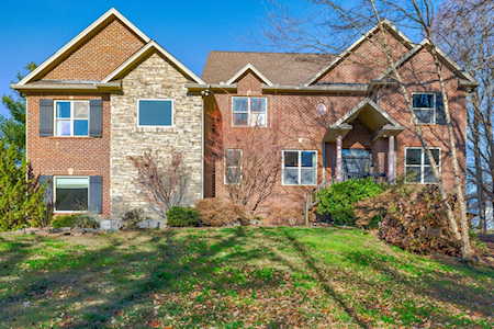 34 Deer Run Cross Plains, TN 37049