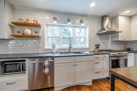 1962 Milden Road Columbus, OH 43221