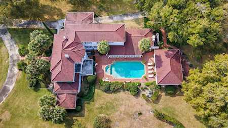2300 N Scenic Hwy #3 Lake Wales, FL 33898