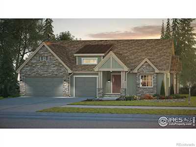 4444 Nolan Lake Ct Loveland, CO 80538