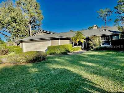 29448 Azalea Ln Wesley Chapel, FL 33543