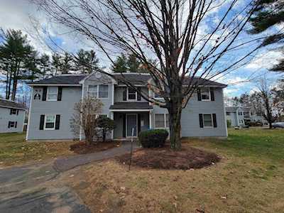 37 Alice Dr #53 Concord, NH 03301