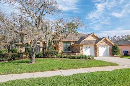 5124 Musselshell Dr New Port Richey, FL 34655