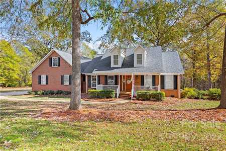 1364 Cole Ave Rock Hill, SC 29732