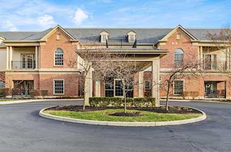 705 N State Street Westerville, OH 43082