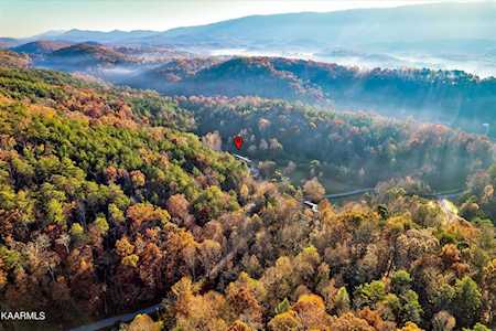 2520 Potter Rd Maryville, TN 37803