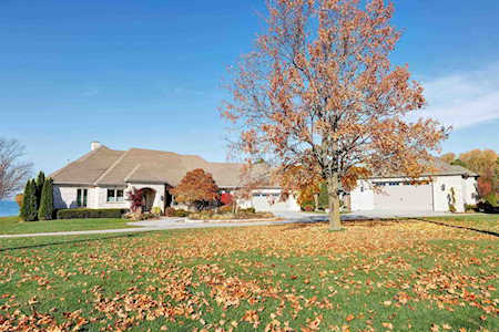 N9145 Cty Rd Dk Luxemburg, Town of Red River, WI 54217