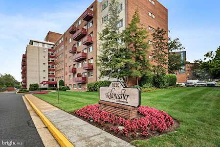 1830 Columbia Pike #106 Arlington, VA 22204