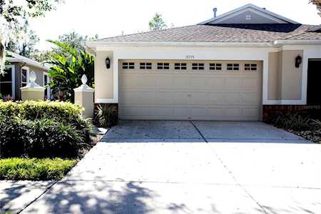 15715 Phoebepark Ave Lithia, FL 33547