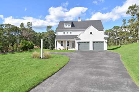 28 Kara's Way Plymouth, MA 02360