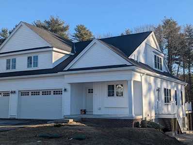 9 Avery Way #Lot 37 Norfolk, MA 02056