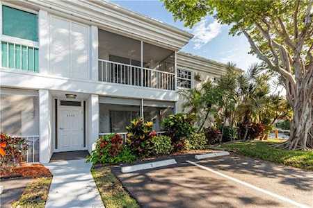 6499 Bay Club Dr #4 Fort Lauderdale, FL 33308