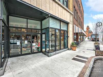 60 Haywood St Asheville, NC 28801