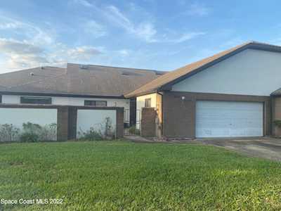 2168 Kings Cross Titusville, FL 32796