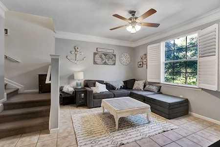 175 Galicia Way #203 Jupiter, FL 33458