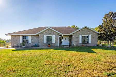 3747 Old Thornhill Rd Winter Haven, FL 33880