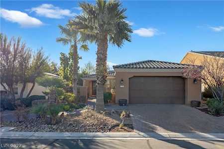 3749 Avondale Breeze Ave North Las Vegas, NV 89081