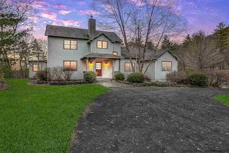 137 Lewis Hollow Rd Woodstock, NY 12498