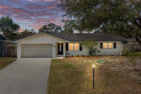 209 Poe Dr Winter Haven, FL 33884