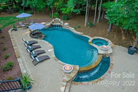 4342 Crepe Ridge Dr Denver, NC 28037