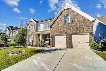 7084 Bareland Rd Indian Land, SC 29707