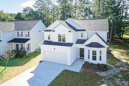 8612 Neuse Town Drive Raleigh, NC 27616