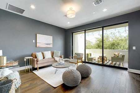 1301 Town Creek DR #3 Austin, TX 78741