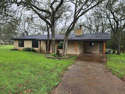 10502 Brodie LN Austin, TX 78748