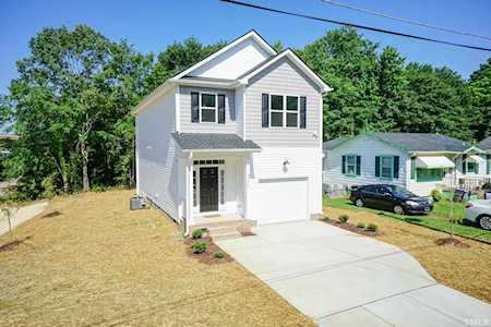 717 Utley Street Holly Springs, NC 27540