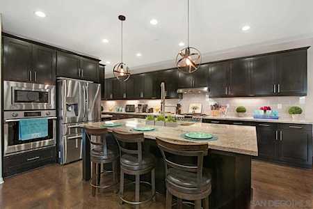 3029 Starry Night Dr. Escondido, CA 92029