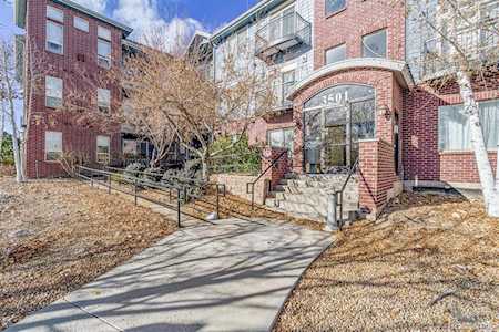 3501 E 103rd Circle #A26 Thornton, CO 80229