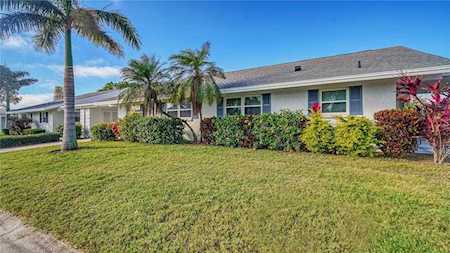 4506 Mount Vernon Dr #4506 Bradenton, FL 34210