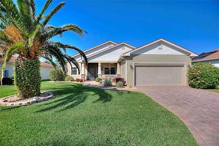 5344 Nicklaus Dr Winter Haven, FL 33884