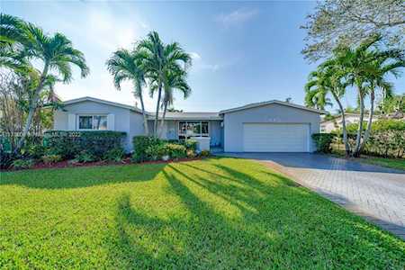8968 SW 53rd St Cooper City, FL 33328