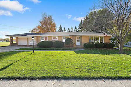 1486 Chicago St De Pere, City of De Pere, WI 54115