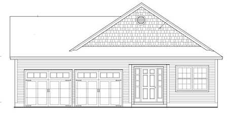 2 Saturn Way #1 - A Pelham, NH 03076