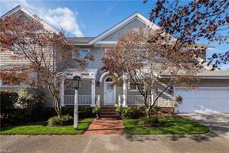 216 50th St #A Virginia Beach, VA 23451