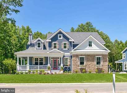 34534 Sipple Dr Harbeson, DE 19951