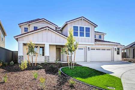 413 Goat Hill Court Rocklin, CA 95765