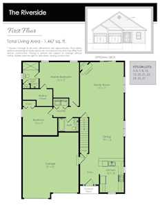 13 Venus Way #25 - T Pelham, NH 03076