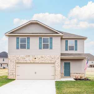 2236 Viking Court Murfreesboro, TN 37127