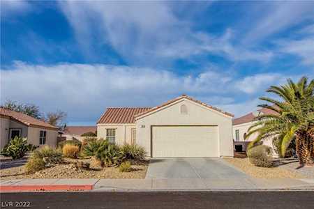 704 Forest Haven Way Henderson, NV 89011