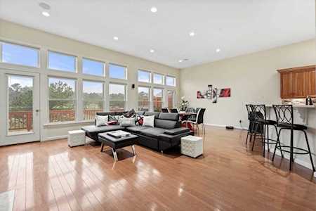7 Ludlow Trl. #7 Plymouth, MA 02360
