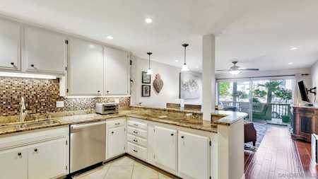 3266 1St Ave #12 San Diego, CA 92103